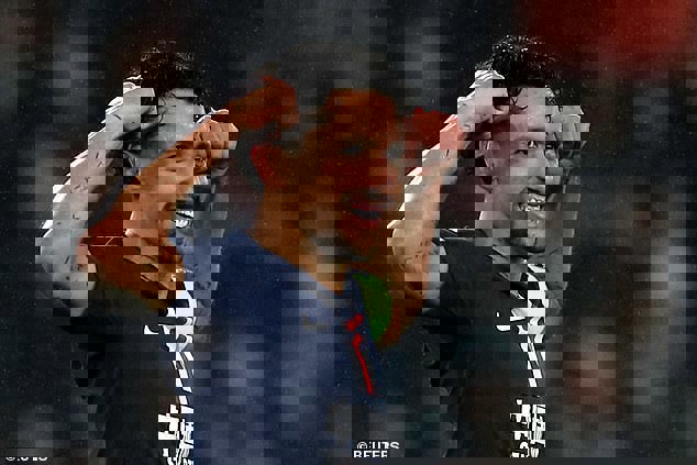 1480579