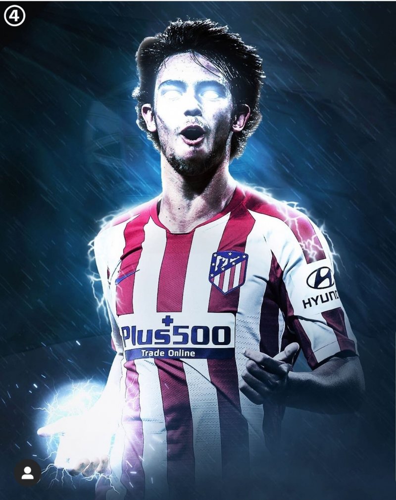 داغ‌ترین پست‌های روز اینستاگرام ستارگان فوتبال!