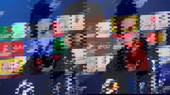 1480837