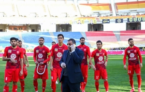 ماجرای اصفهان یک موضوع حقوقی ساده است!