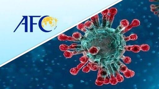 فرمولهای جدید برای برگزاری لیگ قهرمانان آسیا