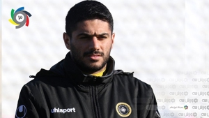 واکنش جدید مصلح؛ فیلم گرم کردن واقعی بود