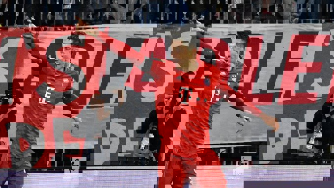 1481162