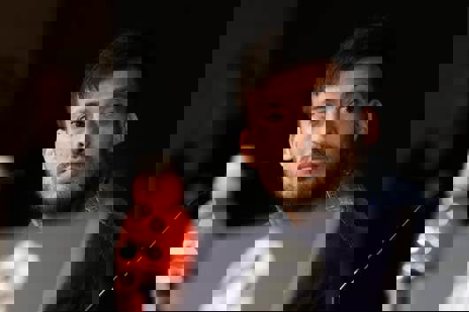 1481193