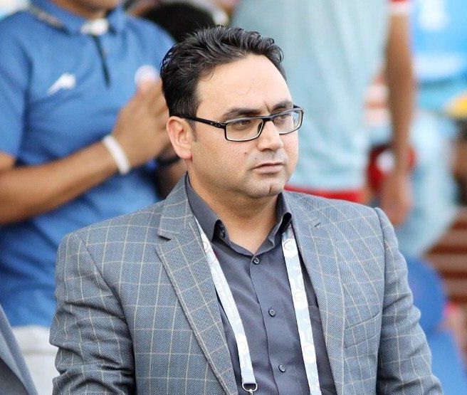 کرمان و سیرجان آماده بازی گل گهر و استقلال هستند