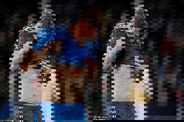 1481554