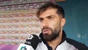 کفشگری: از پرسپولیس طلب ندارم و شکایت نکردم