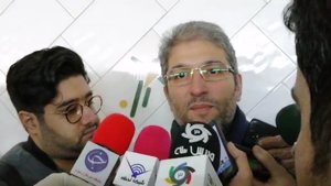 حمیداوی:این اوج بی‌عدالتی بود !