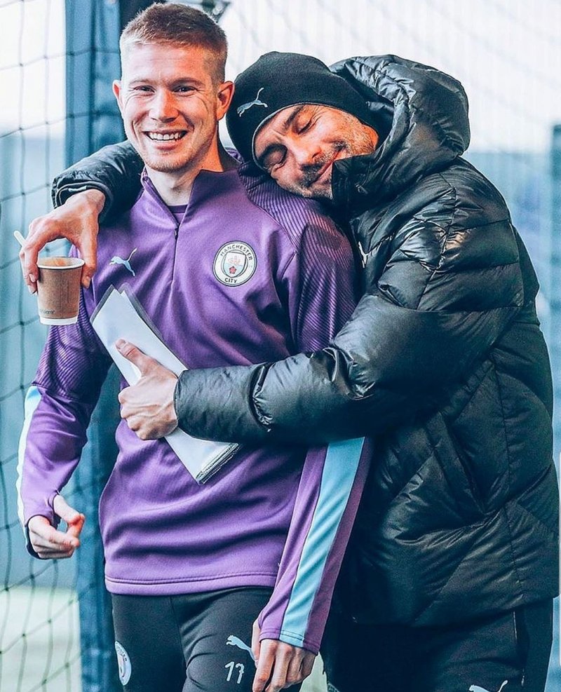 داغترین پستهای روز اینستاگرام ستارگان فوتبال!