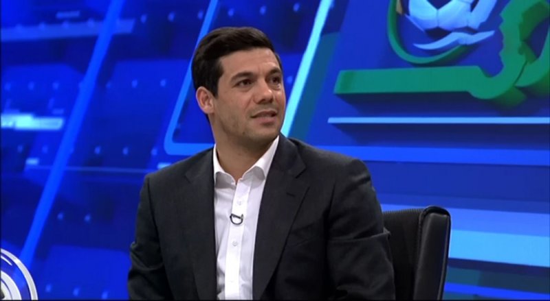 همسران بازیکنان پیام دادند که لیگ برتر را تعطیل کنید