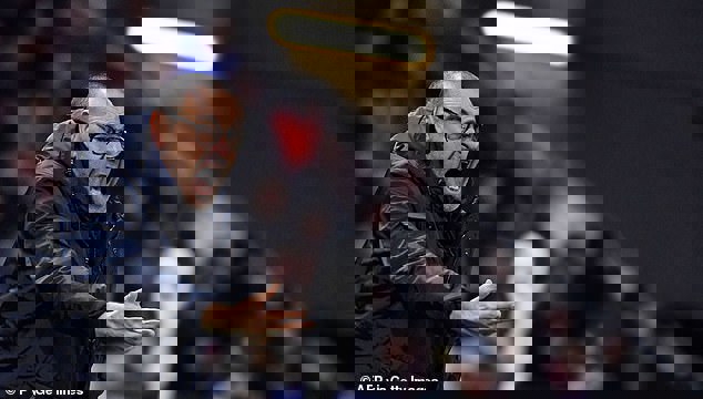 1481892