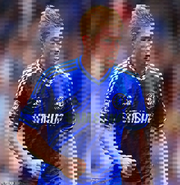 1481907