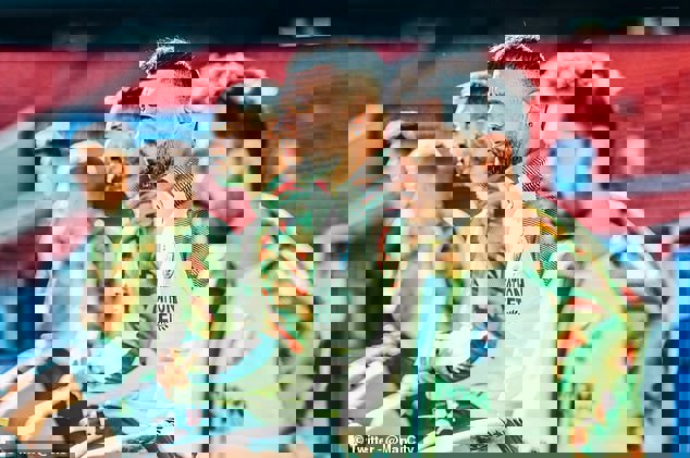 1481913