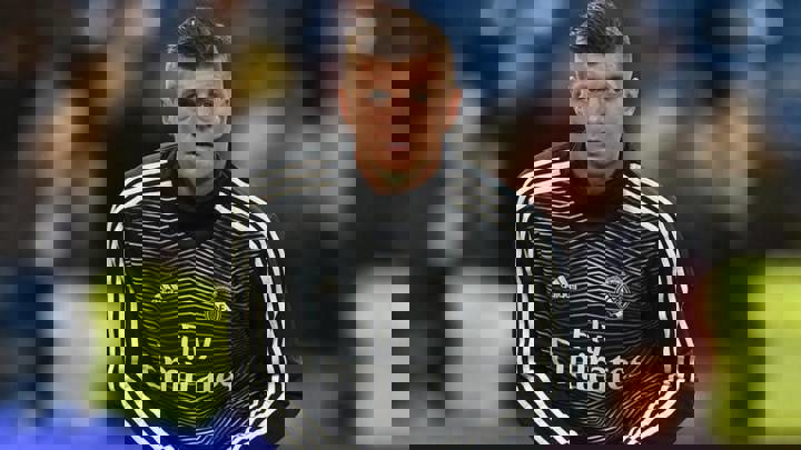 1482180