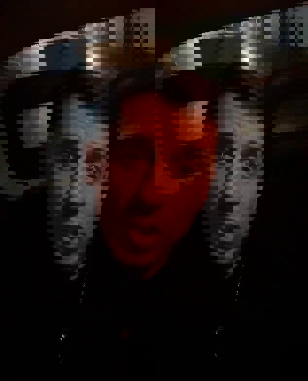 1482408