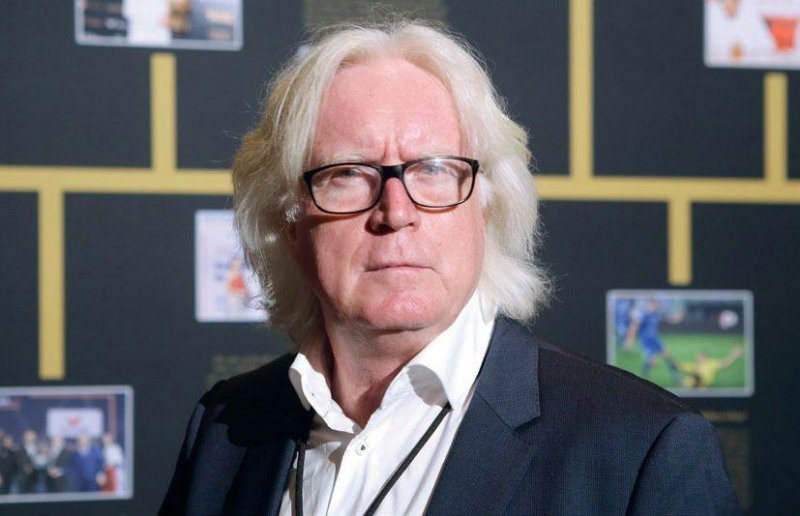 استقلال به شفر پول داد، مربی آلمانی شاکی شد!