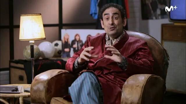 انگار مسی به فوتبال علاقه ندارد