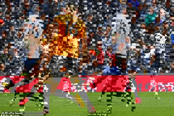 1482551