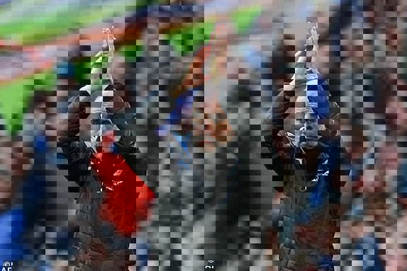 1482645