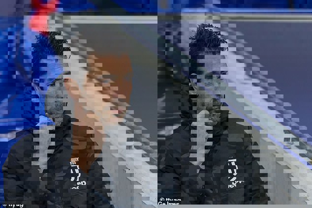 1482824