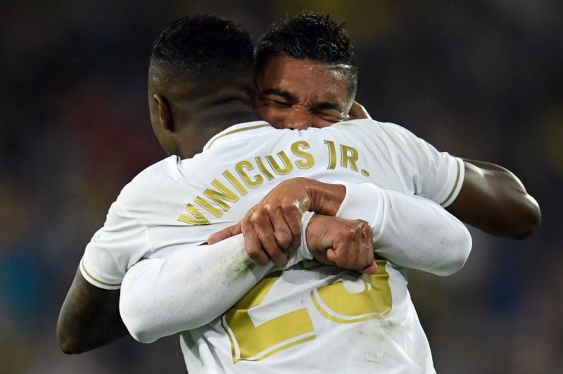 به برنده الکلاسیکو امسال جام میدهند؟