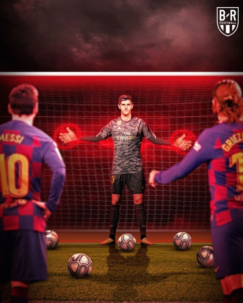 داغترین پستهای روز اینستاگرام ستارگان فوتبال!