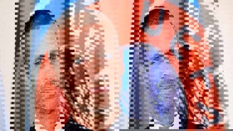 رئیس یوفا: قوانین "مناسبات مالی عادلانه" ممکن است تغییر کند