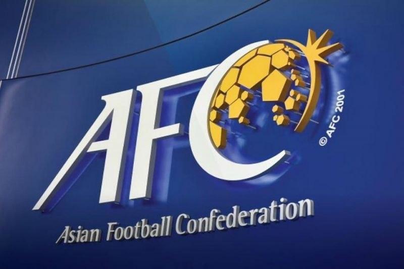 هیات راستی آزمایی AFC در راه ایران