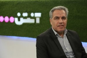 سکوت عرب شکست: داستان دوشنبه‌ای که هرگز نیامد