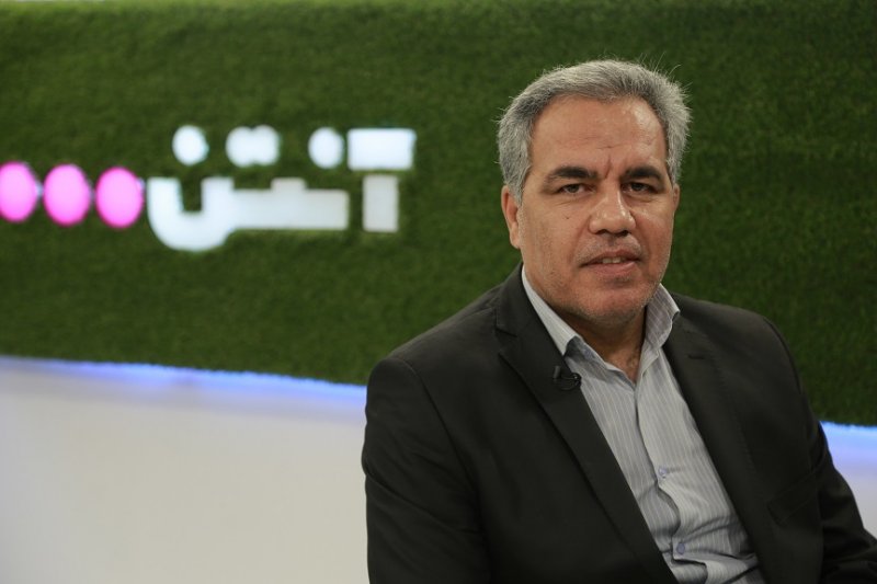 سکوت عرب شکست: داستان دوشنبه‌ای که هرگز نیامد