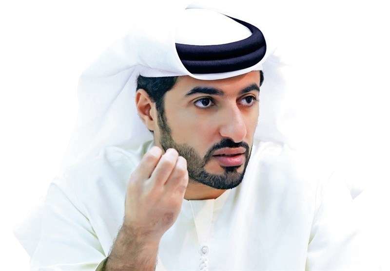 جان انسانها برای ما در اولویت اول است