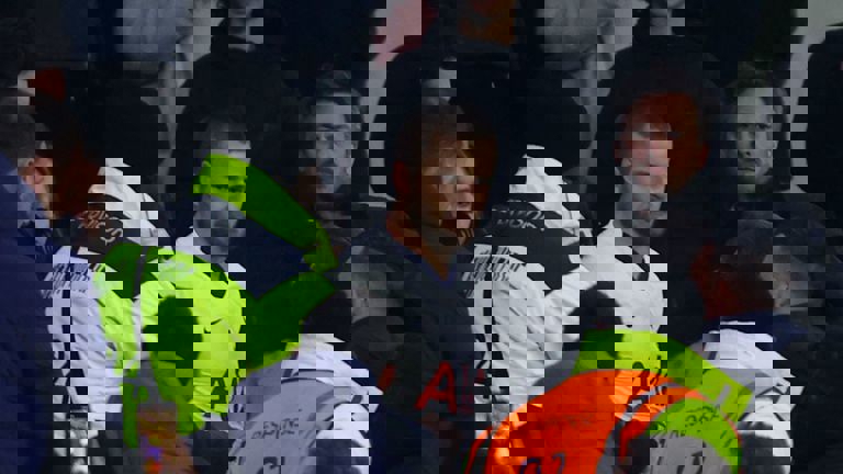 1483432