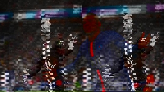 1483442