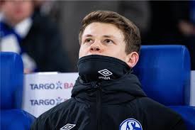 شالکه دیگر به الکساندر نویل بازی نمیدهد