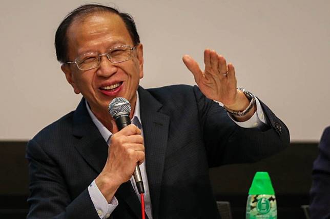 هنگ کنگیها: به ایران سفر نمی کنیم