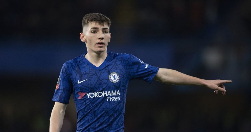 مگوایر گردنم را گرفته بود و آزارم می داد