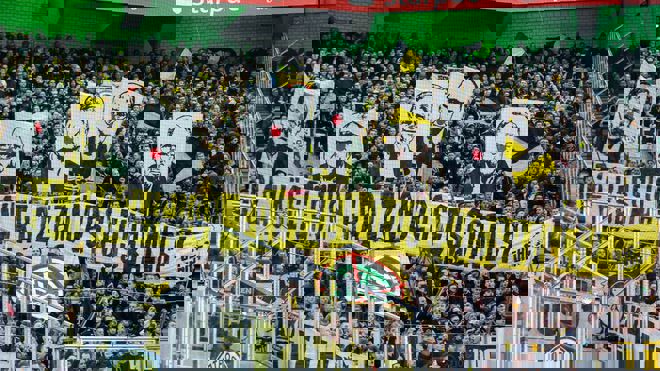 ادامه حملات علیه هوپ؛ رومینیگه هدف جدید