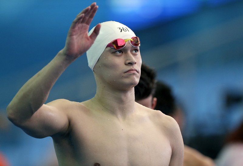 سقوط یک اسطوره؛ چین به ماهی طلایی پشت کرد