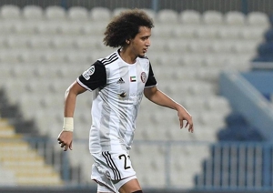 مرد سال آسیایی که دیگر نمیشناسیم!