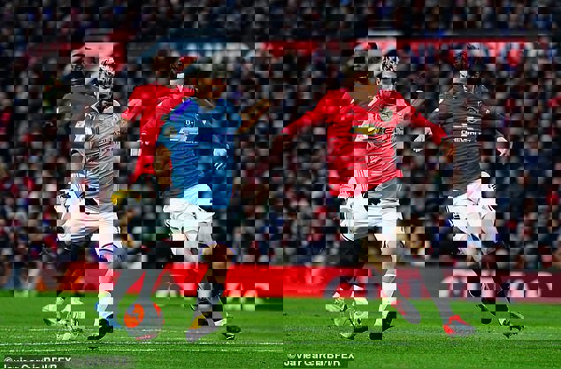 ویروس کرونا و پخش رایگان لیگ برتر انگلیس