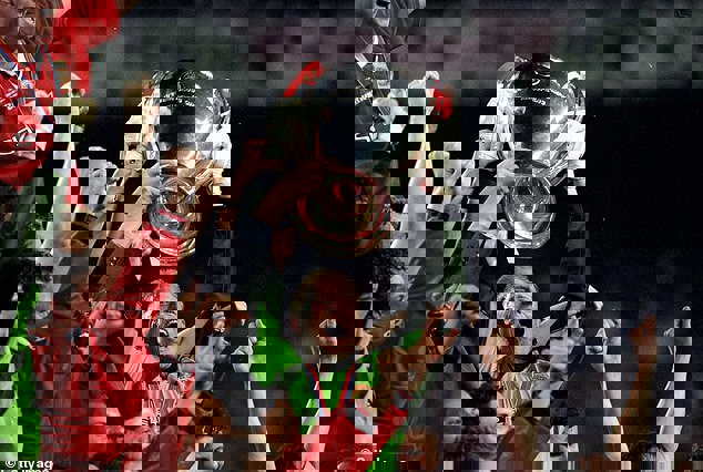 1484476