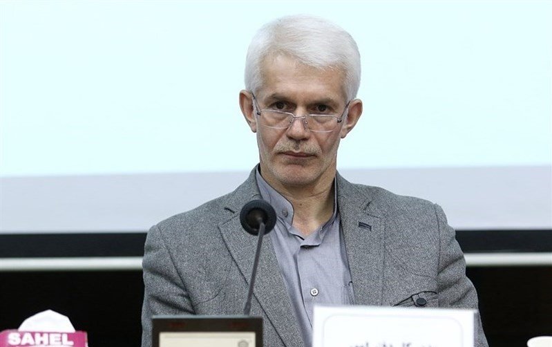 بودجه فدراسیون جانبازان و معلولان قابل توجه بوده است 