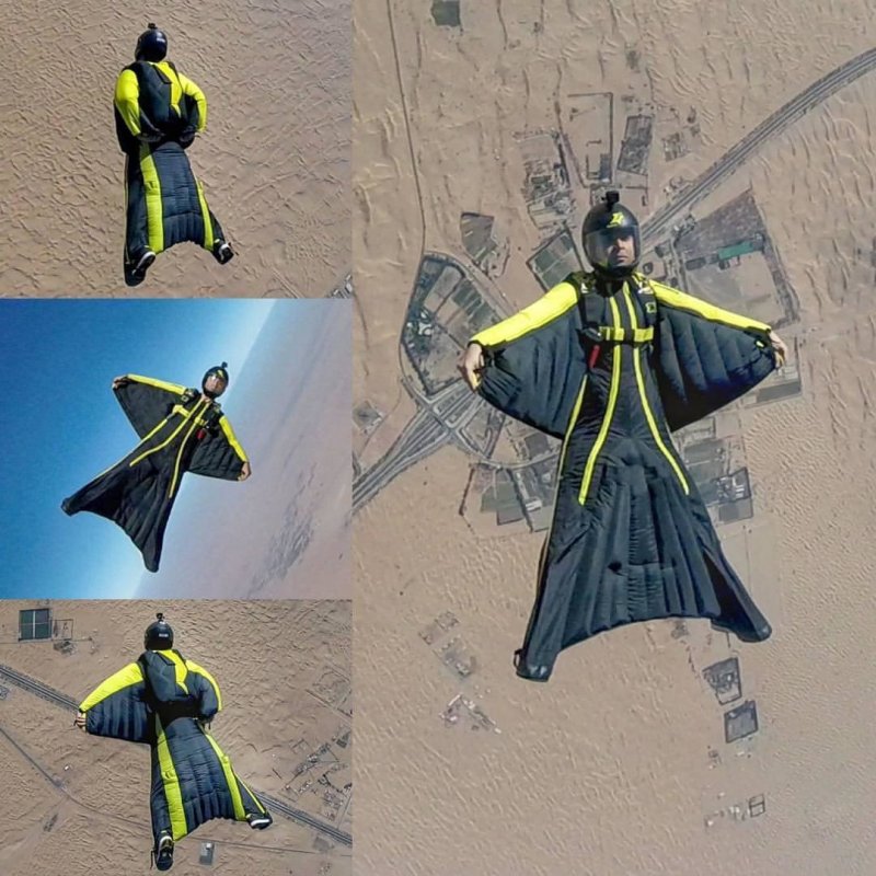 1484732