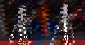 ستاره آلمانی PSG: حذف کردن دورتموند شیرین است