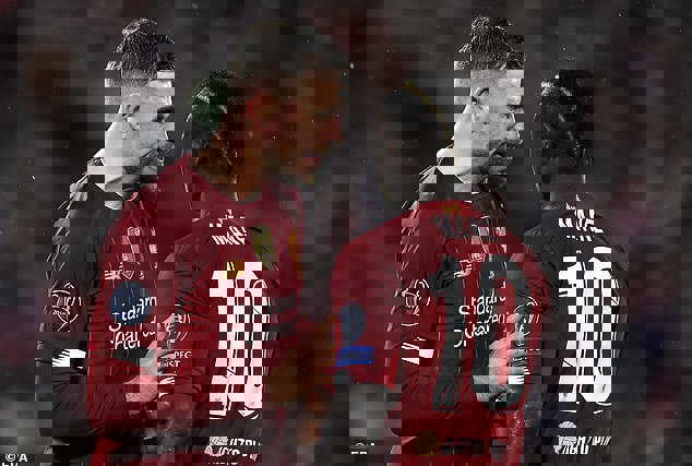 1485137