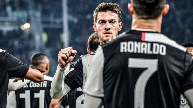 کرونا چه ورزشکارانی را مبتلا کرده است؟