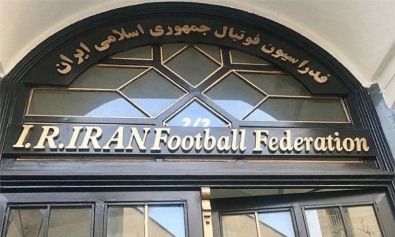 حمله کرونا به فدراسیون و سازمان لیگ