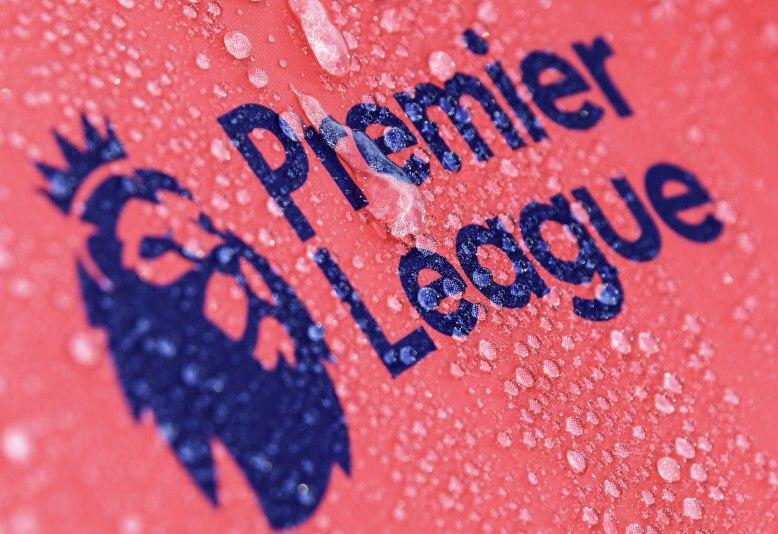 دولت انگلیس موافق ادامه بازی ها با تماشاگر !