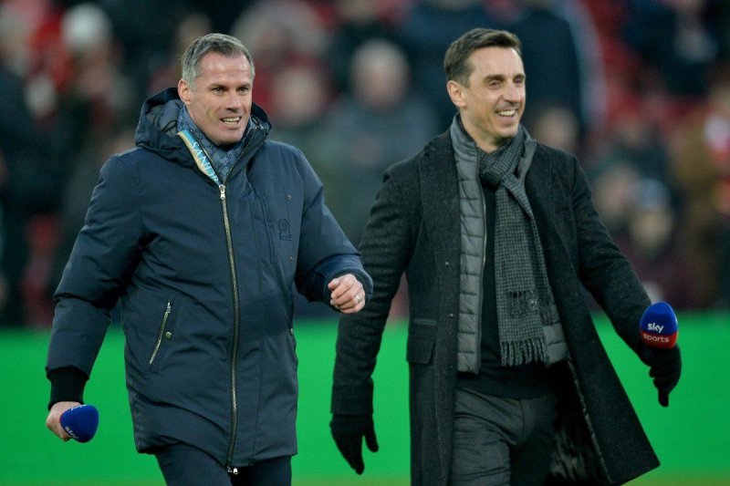 شبکههای پخش فوتبال، پول مشتریان را پس نمیدهند