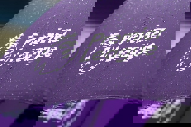 1485750
